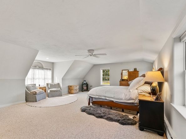 19 Fisher St, Westborough MA 01581