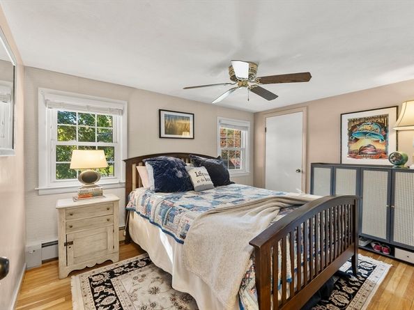 19 Fisher St, Westborough MA 01581