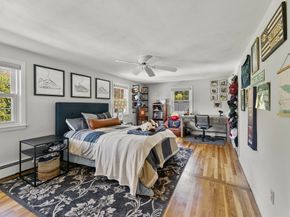19 Fisher St, Westborough MA 01581