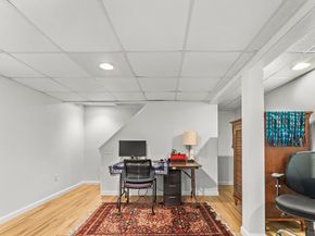 19 Fisher St, Westborough MA 01581