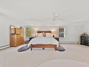 19 Fisher St, Westborough MA 01581
