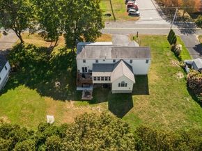 19 Fisher St, Westborough MA 01581