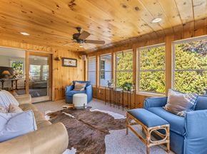 19 Fisher St, Westborough MA 01581