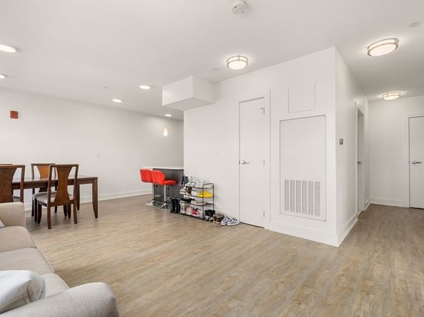 20 Penniman Rd P3, Boston MA 02134