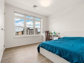 20 Penniman Rd P3, Boston MA 02134