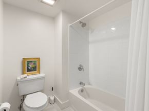 20 Penniman Rd P3, Boston MA 02134