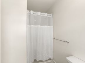 20 Penniman Rd P3, Boston MA 02134