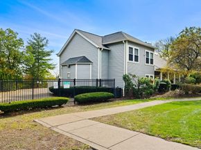 200 Falls Blvd C308, Quincy MA 02169