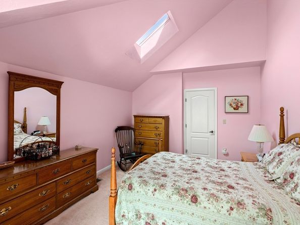 200 Falls Blvd C308, Quincy MA 02169