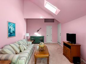200 Falls Blvd C308, Quincy MA 02169