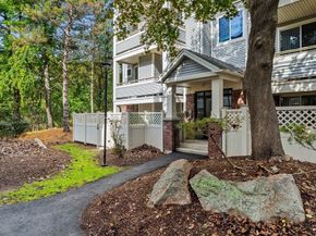 200 Falls Blvd C308, Quincy MA 02169