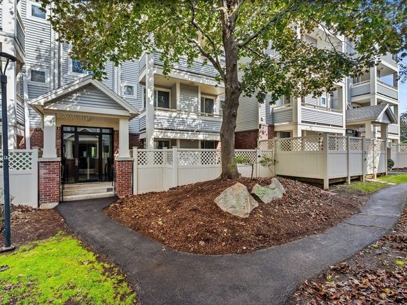 200 Falls Blvd C308, Quincy MA 02169