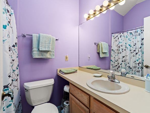 200 Falls Blvd C308, Quincy MA 02169