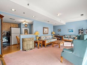 200 Falls Blvd C308, Quincy MA 02169