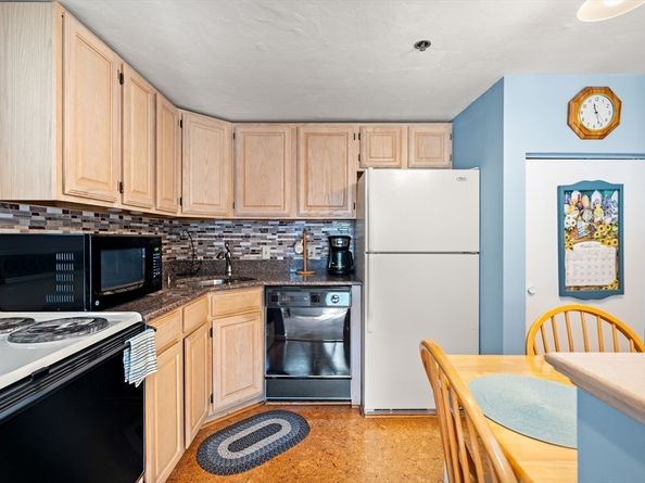 200 Falls Blvd C308, Quincy MA 02169