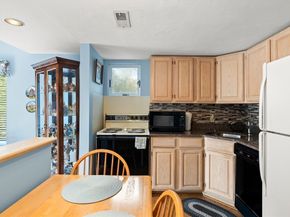 200 Falls Blvd C308, Quincy MA 02169