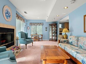 200 Falls Blvd C308, Quincy MA 02169
