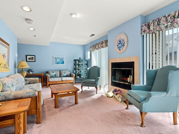 200 Falls Blvd C308, Quincy MA 02169