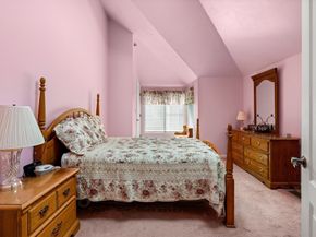 200 Falls Blvd C308, Quincy MA 02169
