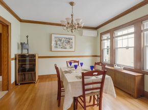 59 Chesbrough Road, Boston MA 02132