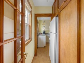59 Chesbrough Road, Boston MA 02132