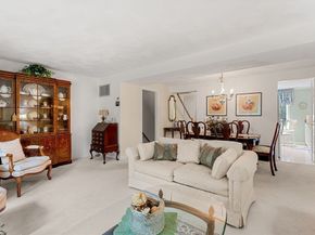 805 Lewis O Gray Dr 805, Saugus MA 01906