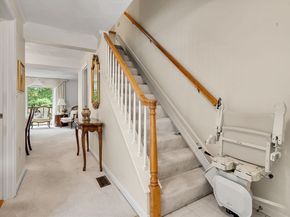 805 Lewis O Gray Dr 805, Saugus MA 01906