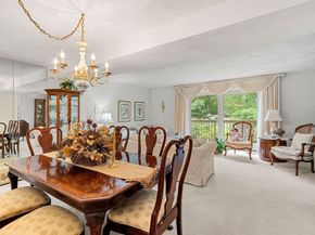 805 Lewis O Gray Dr 805, Saugus MA 01906