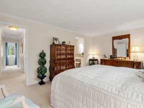 805 Lewis O Gray Dr 805, Saugus MA 01906