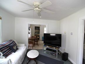 6-1/2 Leonard St, Milford MA 01757