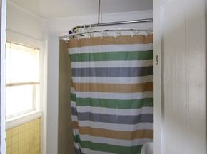 6-1/2 Leonard St, Milford MA 01757