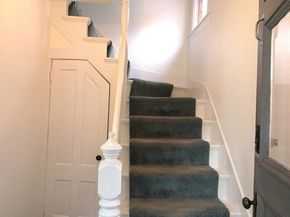 6-1/2 Leonard St, Milford MA 01757