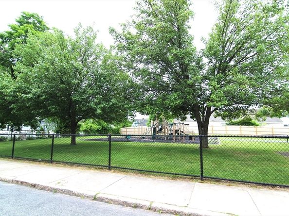 6-1/2 Leonard St, Milford MA 01757