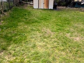 6-1/2 Leonard St, Milford MA 01757