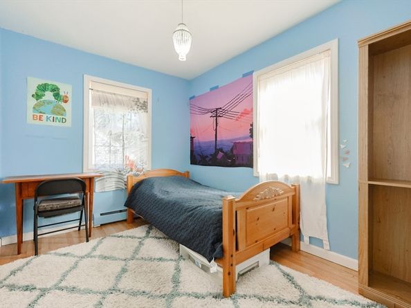 8 Ralph St, Medford MA 02155