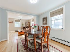 8 Ralph St, Medford MA 02155