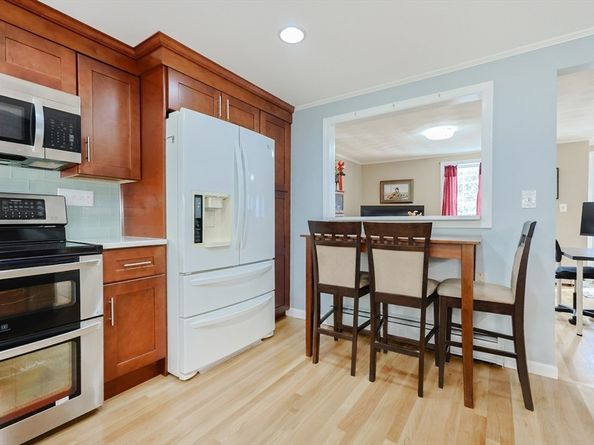 8 Ralph St, Medford MA 02155