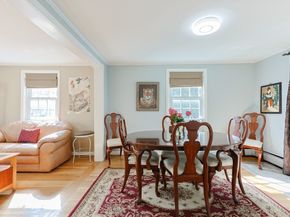8 Ralph St, Medford MA 02155