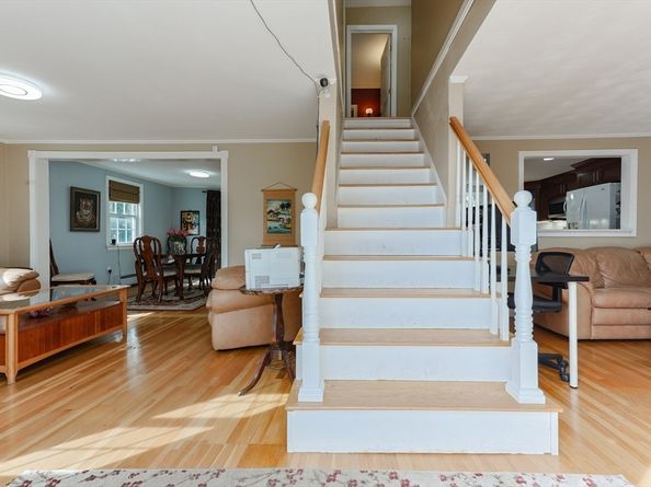 8 Ralph St, Medford MA 02155