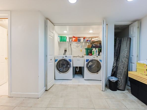 8 Ralph St, Medford MA 02155