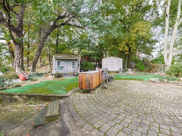 8 Ralph St, Medford MA 02155