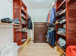 8 Ralph St, Medford MA 02155