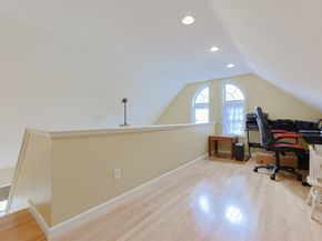 8 Ralph St, Medford MA 02155