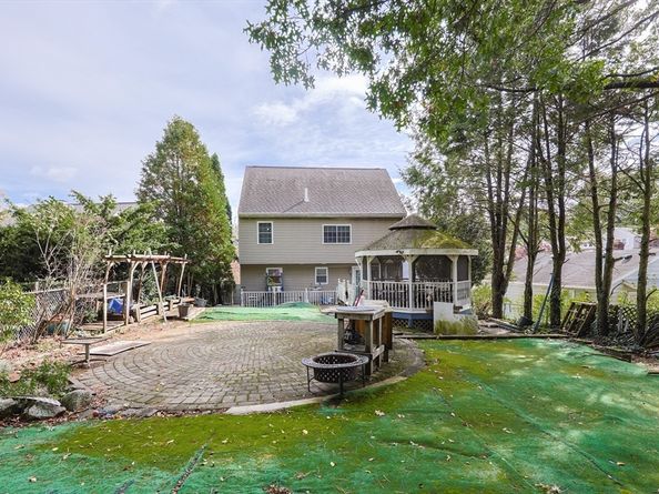 8 Ralph St, Medford MA 02155