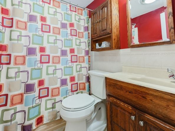 8 Ralph St, Medford MA 02155