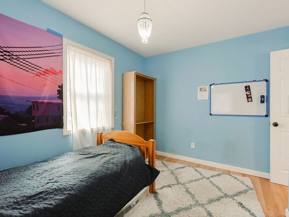 8 Ralph St, Medford MA 02155