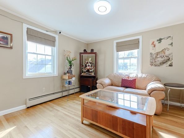 8 Ralph St, Medford MA 02155