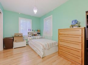 8 Ralph St, Medford MA 02155
