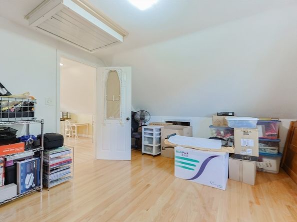 8 Ralph St, Medford MA 02155