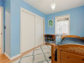 8 Ralph St, Medford MA 02155